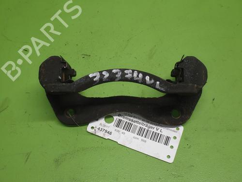 Støtte HYUNDAI i10 II (BA, IA) 1.0 (67 hp) 31607519