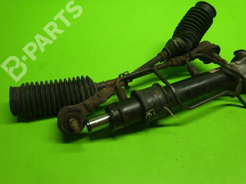 Steering rack HYUNDAI ATOS (MX) 1.1 | BP6396492M22 