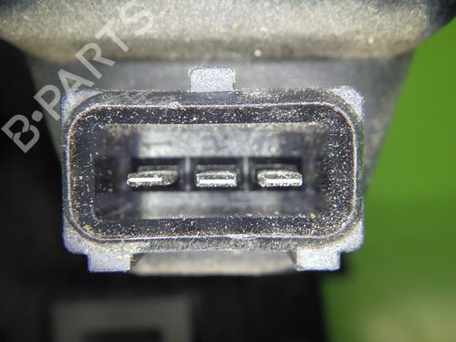 Right headlight FORD ESCORT V Convertible (ALL, BJ2) 1.6 | BP16973272C29 