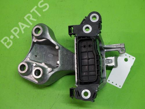 Support OPEL ASTRA K Sports Tourer (B16) 1.4 Turbo (35) | BP14742121C155