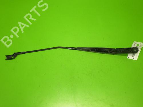 Front windshield wiper arm VW GOLF VI (5K1) 2.0 TDI | BP14739829C143 