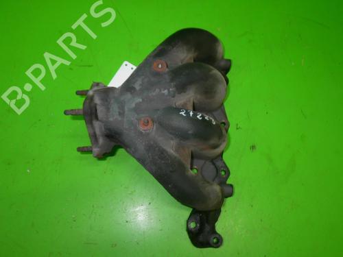 Exhaust manifold SUZUKI BALENO Estate (EG) 1.6 i 16V (SY416) | BP14718048M110 