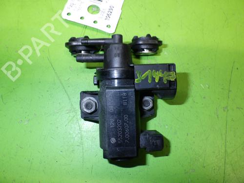 Used Electronic sensor FIAT BRAVO II (198_) 1.6 D Multijet (198AXL1B) (120 hp) 14744495
