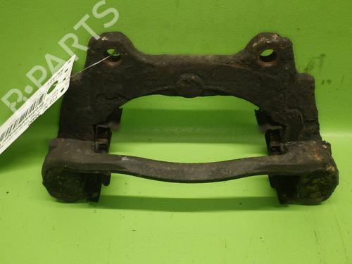 Used Support Support FIAT BRAVO II (198_) 1.9 D Multijet (198AXB1A) (120 hp) 33998504 33998504