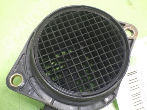 Mass air flow sensor HYUNDAI i30 (FD) 1.6 CRDi | BP37432030M95 - Image 4