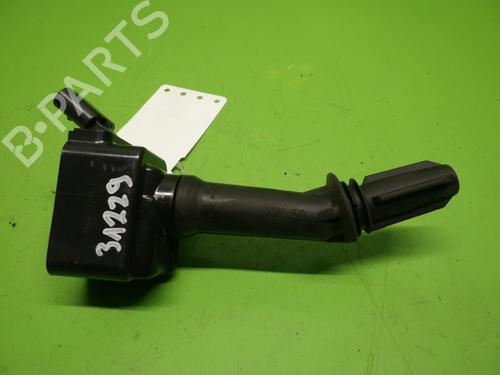 Ignition coil OPEL ASTRA K (B16) 1.4 CNG (68) | BP20139970M94 