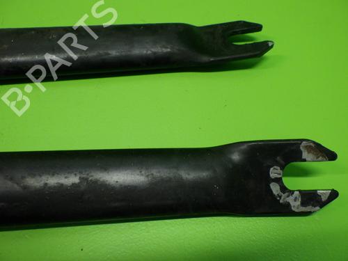 Other BMW 3 (E90) 318 i | BP30981369O1 - Image 3