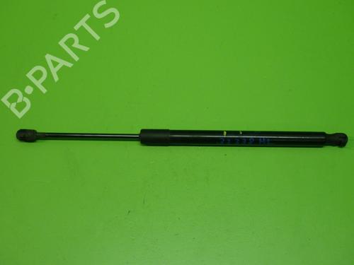 Gasdæmper bagklap OPEL MERIVA B MPV (S10) 1.4 (75) (120 hp) 31118903