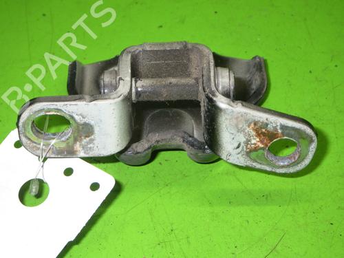 Hinge/Door check strap KIA SORENTO I (JC) 2.5 CRDi 4WD | BP14735397C146 