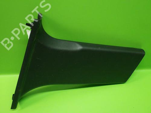 Used Front left wheel arch trim AUDI A6 C6 Avant (4F5) 2.7 TDI (190 hp) 32128304