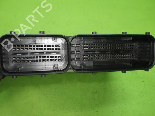 Control unit AUDI A3 (8P1) 2.0 TDI 16V | BP38915990M11 - Image 4
