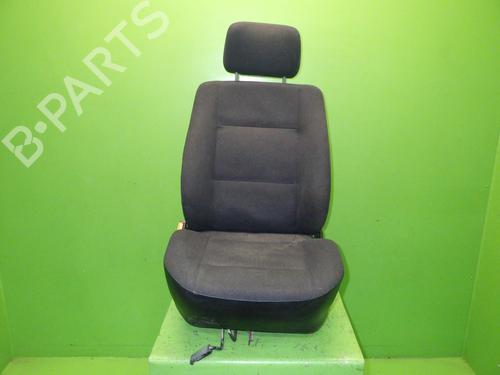 Used Left front seat Left front seat 38298460 38298460