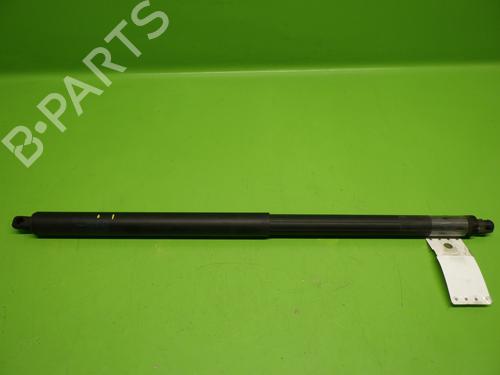 Used Tailgate lift support OPEL INSIGNIA B Sports Tourer (Z18) 1.5 (35) (140 hp) 21164543