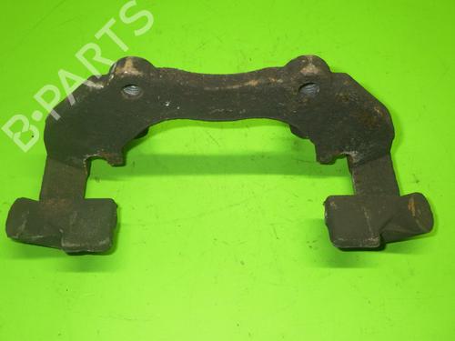 Used Support FORD FOCUS II (DA_, HCP, DP) 2.0 (145 hp) 14737758