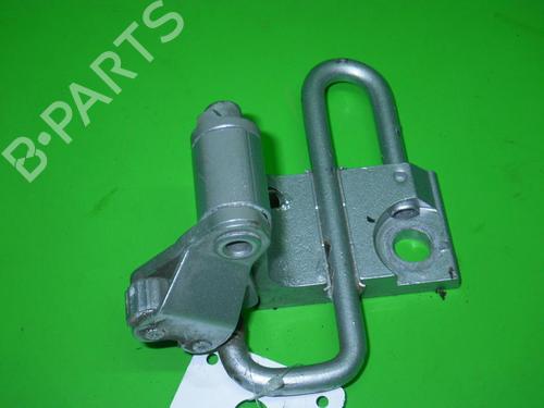 Used Hinge/Door check strap VW PASSAT B6 (3C2) 2.0 TDI (140 hp) 14712344