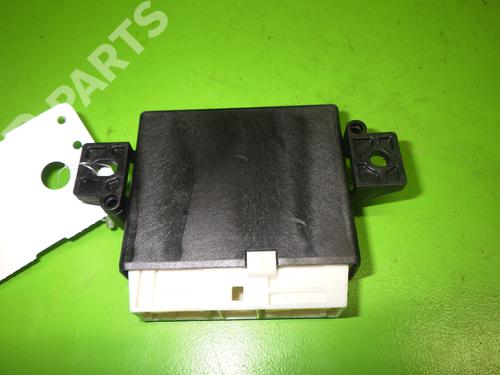 Electronic module MERCEDES-BENZ B-CLASS Sports Tourer (W246, W242) B 180 (246.242) | BP8810484M83 