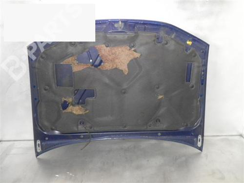 Hood ROVER 200 II Hatchback (RF) 214 i | BP6348220C1 