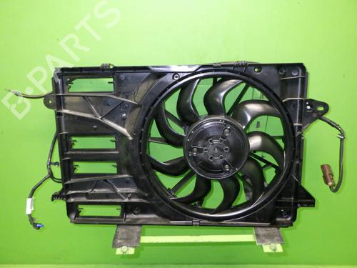 Used Electronic module OPEL INSIGNIA B Grand Sport (Z18) 1.5 (68) (140 hp) 27645726