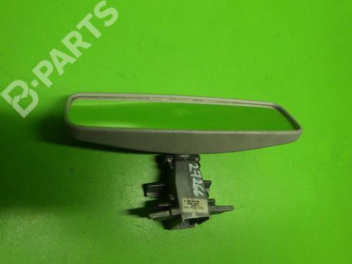 Rear mirror RENAULT ESPACE IV (JK0/1_) 3.0 dCi (JK0J, JK0V) (177 hp) 6385283