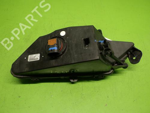 Left front fog light OPEL ASTRA K (B16) 1.2 Turbo (68) | BP28050524C30 