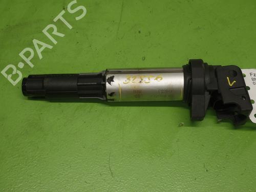Used Ignition coil Ignition coil BMW 5 Touring (E39) 525 i (192 hp) 34640816 34640816
