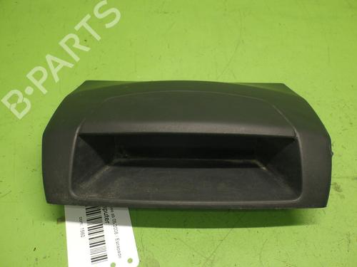 Used Display monitor Display monitor 37455799 37455799