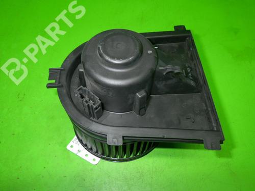 Ventola Interna stufa abitacolo VW GOLF IV (1J1) 1.4 16V | BP6364202M62 