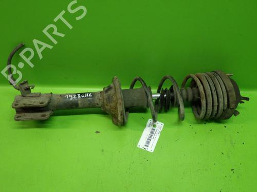 Venstre bak støtdemper MAZDA MX-3 (EC) 1.6 i (107 hp) 29901363