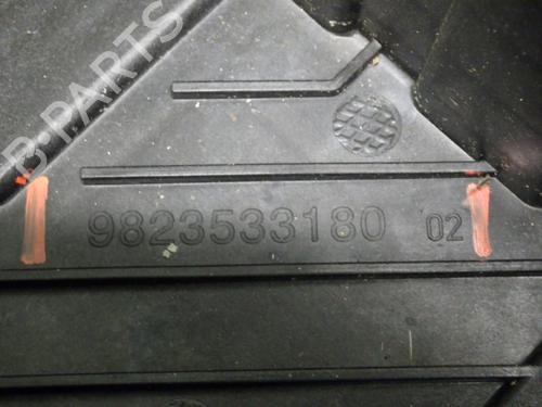 Support OPEL MOKKA MOKKA-e (76) | BP24458463C155 