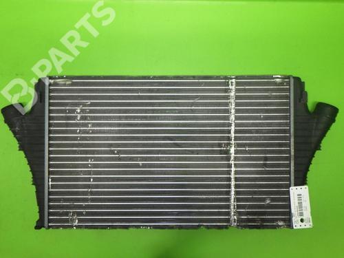 Used Intercooler OPEL SIGNUM Hatchback (Z03) 2.2 DTI (F48) (125 hp) 6399029