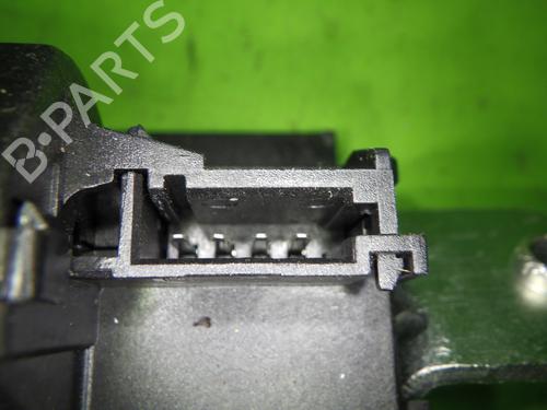 Tailgate lock OPEL CORSA D (S07) 1.3 CDTI (L08, L68) | BP13943178C101 