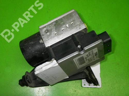 ABS pump OPEL SIGNUM Hatchback (Z03) 2.2 direct (F48) | BP6364740M43 