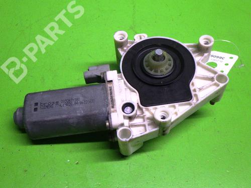 Right front window motor PEUGEOT 406 Break (8E/F) 2.0 HDI 110 | BP7252115E20 
