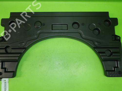 Elektronisk modul OPEL ASTRA J (P10) 1.6 SIDI (68) (170 hp) 14743956
