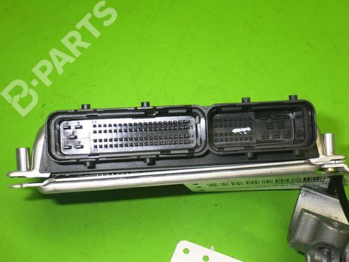 Control unit HYUNDAI GETZ (TB) 1.1 | BP6394144M11 
