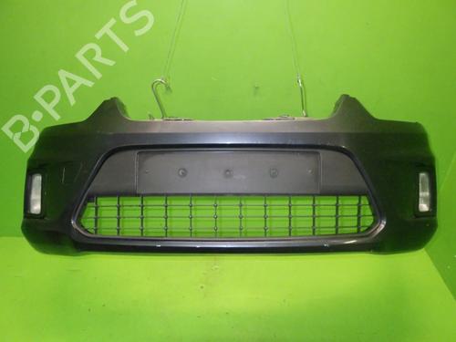 Used Front bumper Front bumper FORD C-MAX (DM2) 1.8 (125 hp) 40517173 40517173