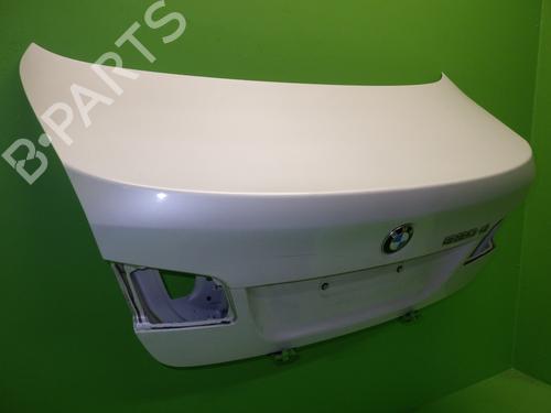 Tailgate BMW 5 (F10) 520 d | BP18251162C6 