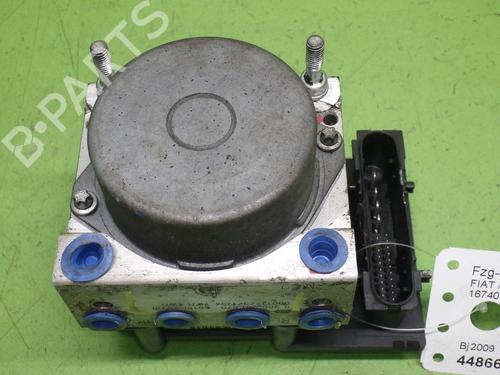Used ABS pump ABS pump 37432338 37432338