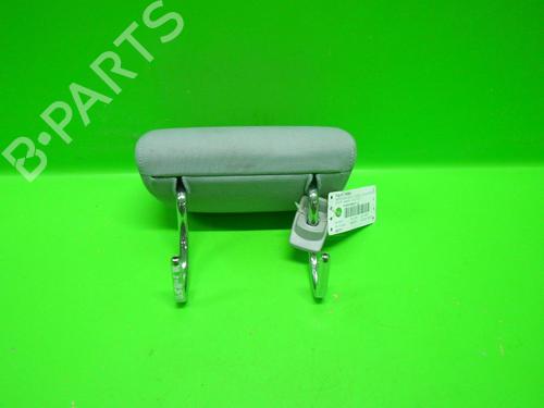 Used Headrest MERCEDES-BENZ CLK (C208) CLK 430 (208.370) (279 hp) 14748068