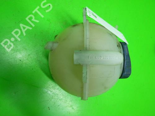 Expansion tank VW GOLF IV (1J1) 1.6 16V | BP14703702C120 