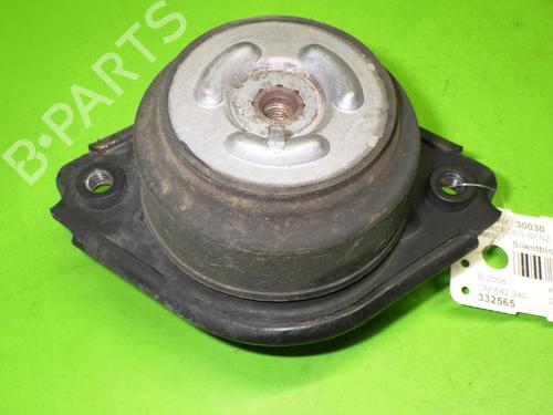 Stütze für MERCEDES-BENZ GL-CLASS (X164) GL 320 CDI 4-matic (164.822) (224 hp) 14729752