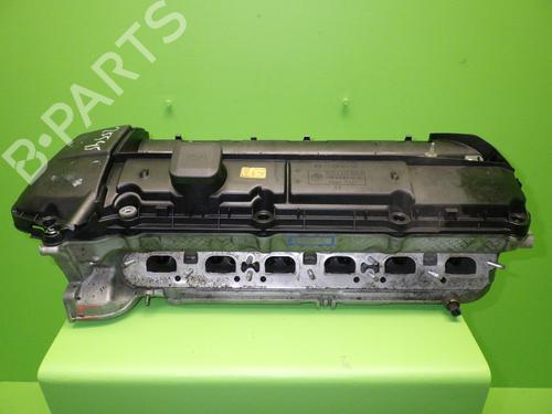 Used Cylinder head BMW 3 (E46) 320 i (150 hp) 6355006