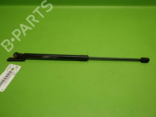 Used Tailgate lift support OPEL OMEGA B Estate (V94) 3.0 V6 (F35, M35, P35) (211 hp) 24232760