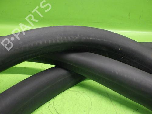 Gummiliste RENAULT ZOE (BFM_) ZOE (BFMC, BFMD) | BP29017175C142