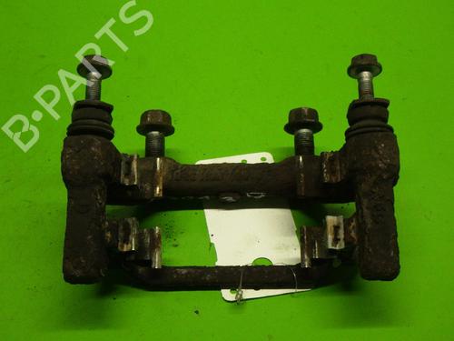 Support TOYOTA AVENSIS Estate (_T27_) 1.6 VVT-i (ZRT270_, ZRT270R) | BP14731361C155 