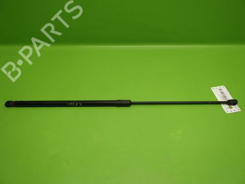 Tailgate lift support OPEL CROSSLAND X / CROSSLAND (P17, P2QO) 1.2 (75) | BP20927416C138