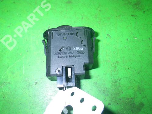 Switch FORD COUGAR (EC_) 2.0 16V | BP6362240I30 