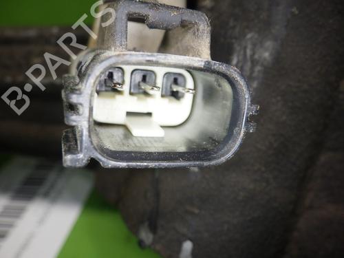 Steering rack FORD FOCUS II (DA_, HCP, DP) 1.6 TDCi | BP35718125M22 - Image 4