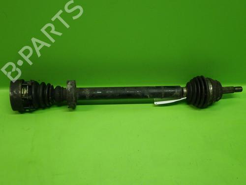 Right front driveshaft SEAT IBIZA II (6K1) 1.6 i | BP6651852M39 