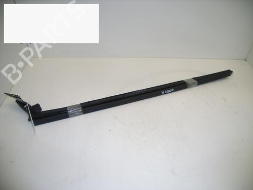 Used Step MERCEDES-BENZ CLK (C208) CLK 430 (208.370) (279 hp) 14748076